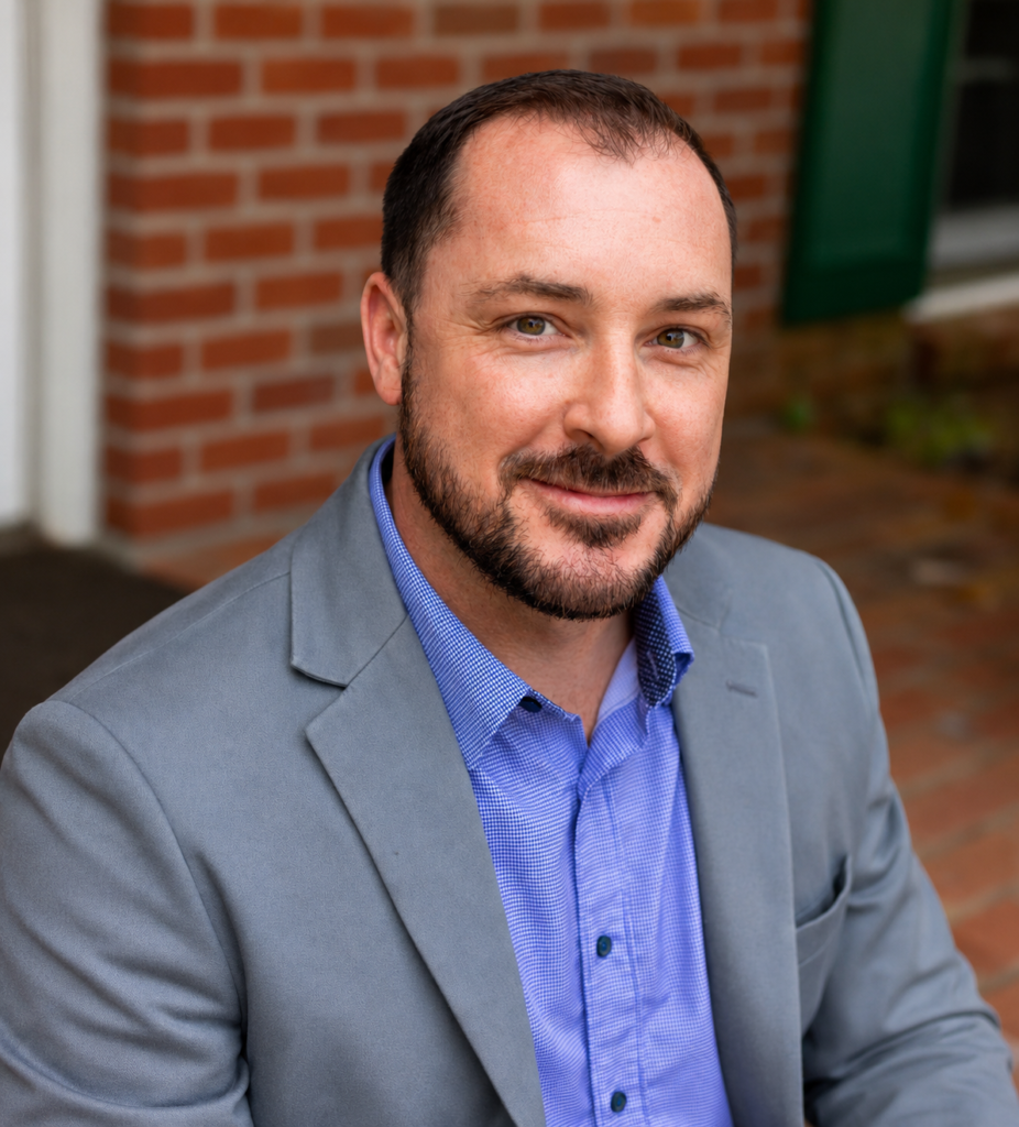 Craig Watson​