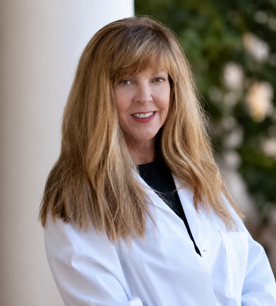 Rosalie Casano, MD