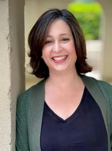 Kim Brown