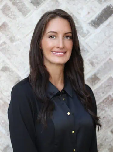 Danielle Pugh, PMHNP-BC