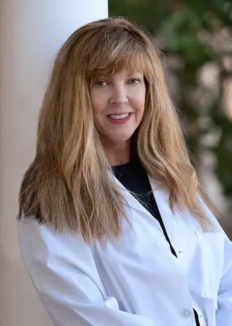 Rosalie Casano, MD